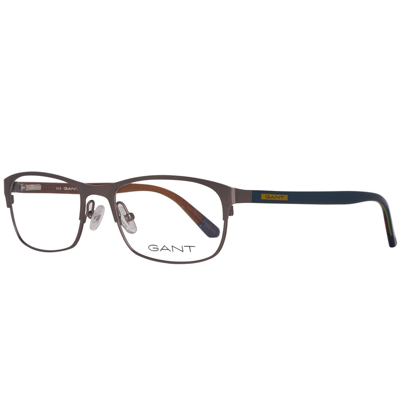 GANT GA3143-009-54
