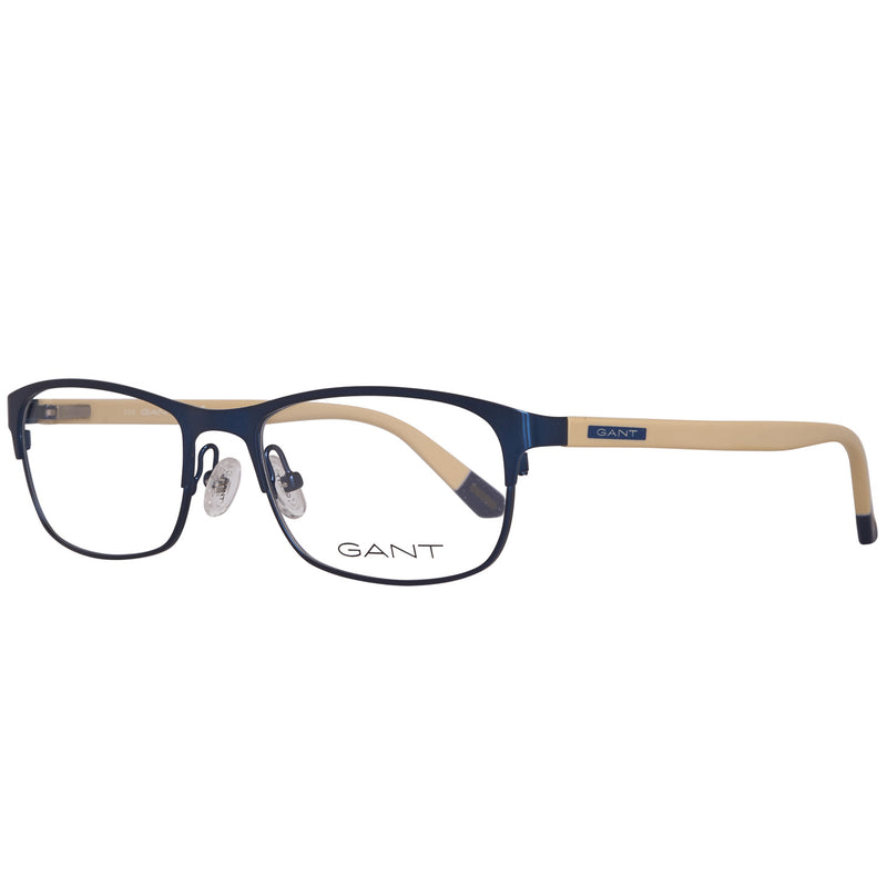 GANT GA3143-091-54