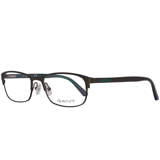 GANT GA3143-097-54