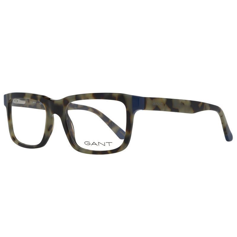 GANT GA3158-056-52