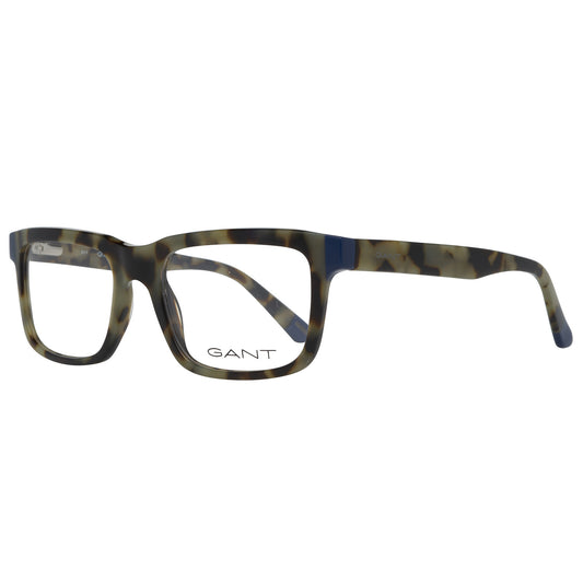 GANT GA3158-056-52