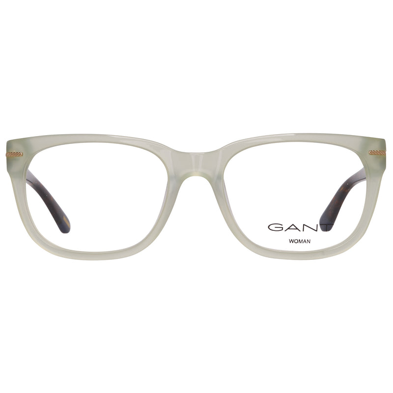 GANT GA4058-093-52
