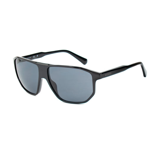 GUESS GF00010-6101A