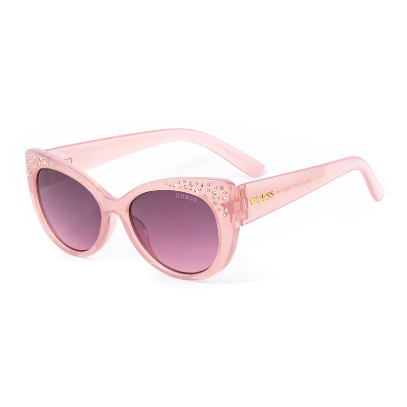 GUESS GF00012-4672T