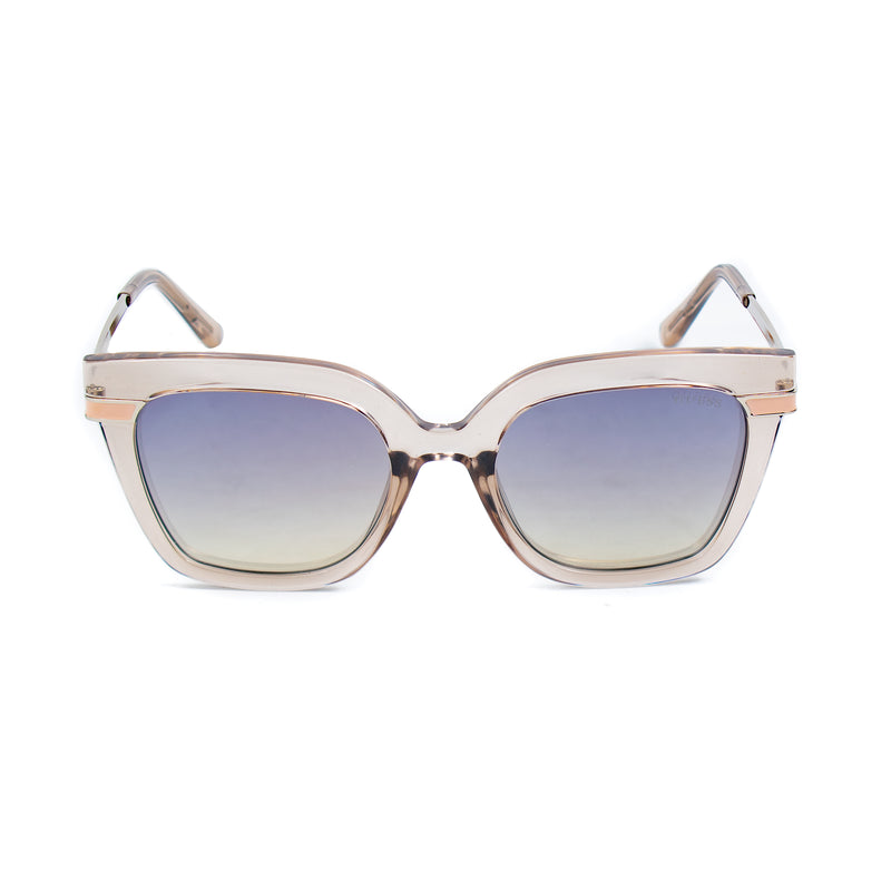 GUESS GF00015-5127P