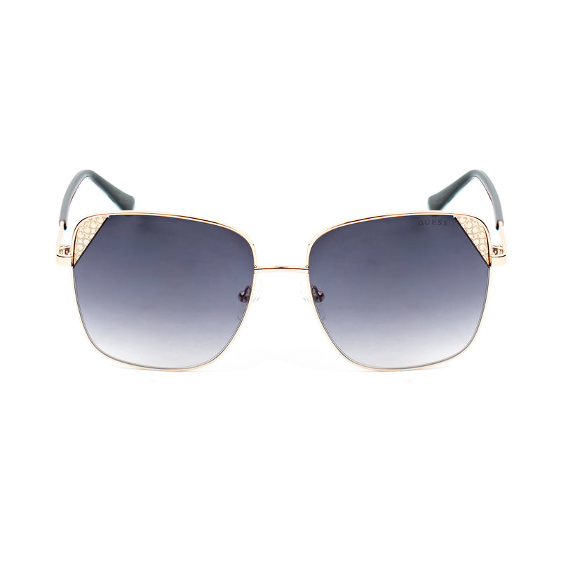 GUESS GF00035-5932B