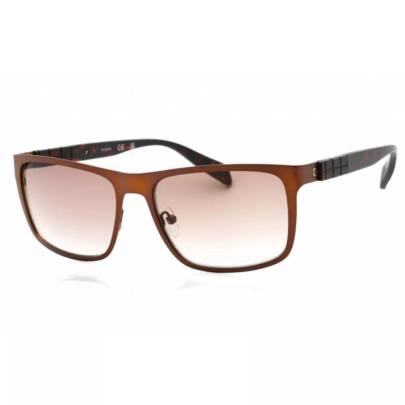 GUESS GF0169-49F
