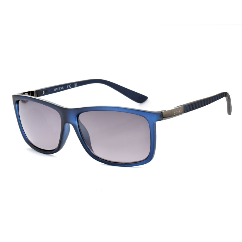 GUESS GF0191-5991B