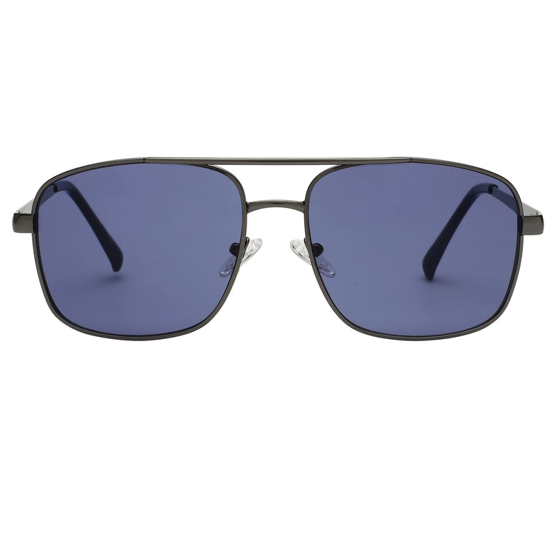 GUESS GF0211-5808V