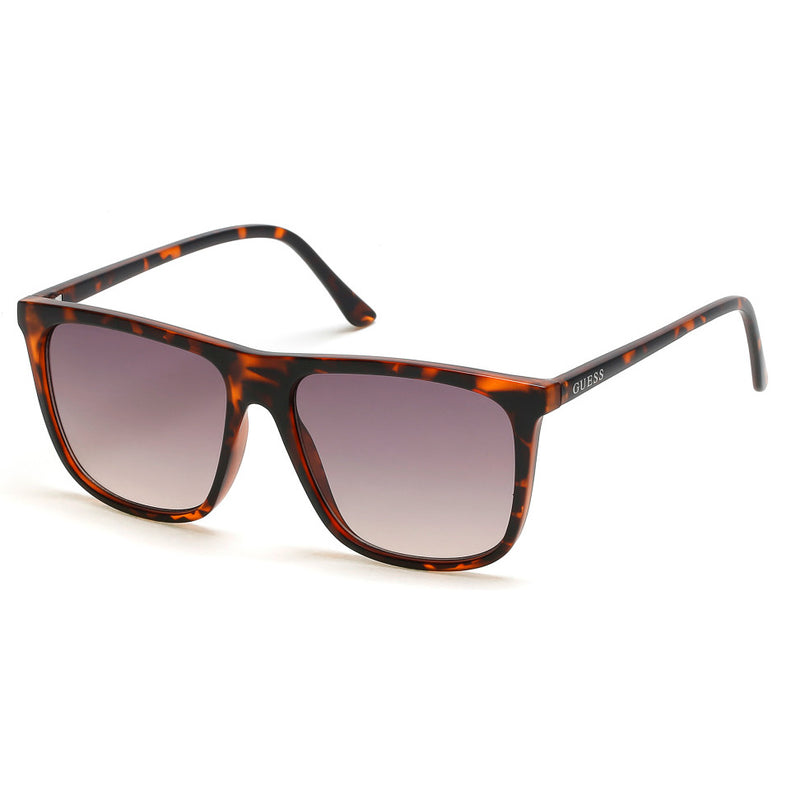 GUESS GF0222-5652F