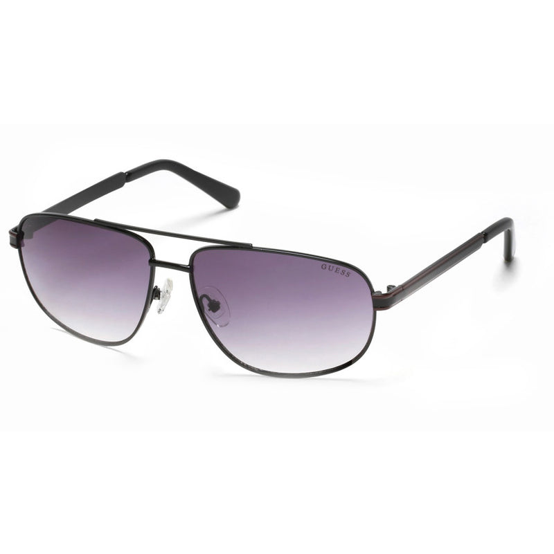 GUESS GF0244-6001A
