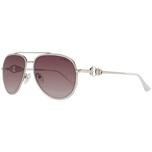 GUESS GF034432F56