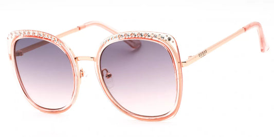 GUESS GF0381-72T