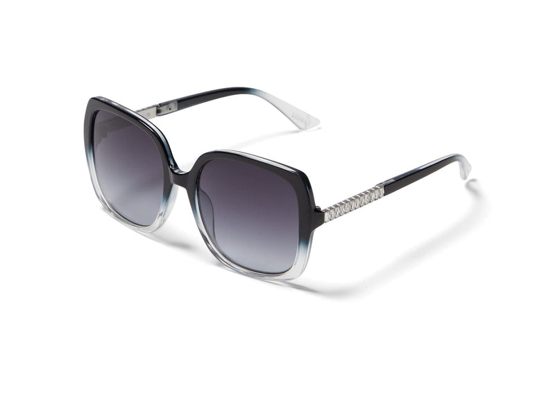 GUESS GF0406-5605B