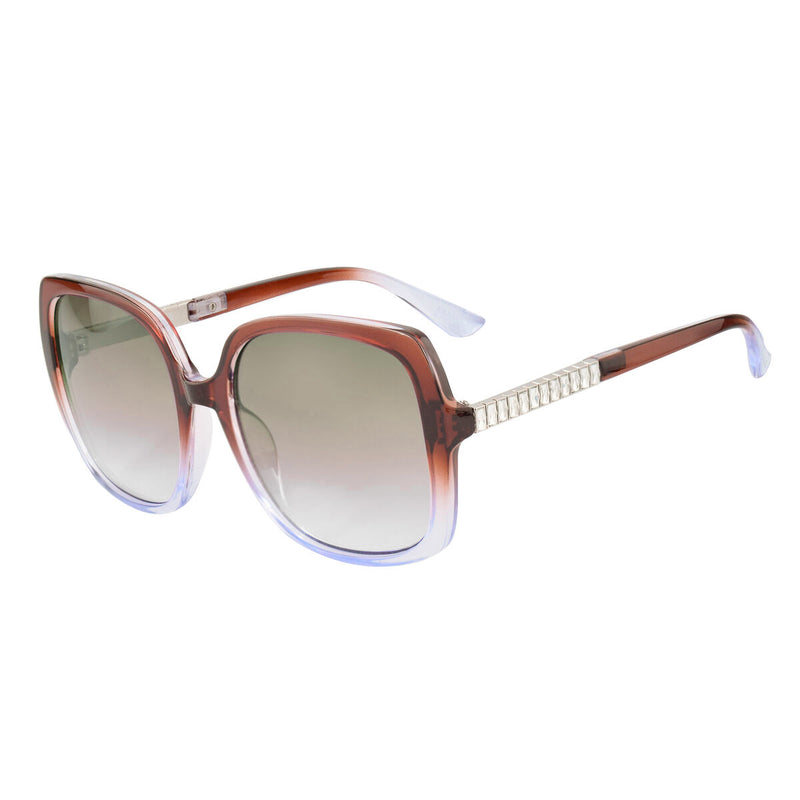 GUESS GF0406-5683Z
