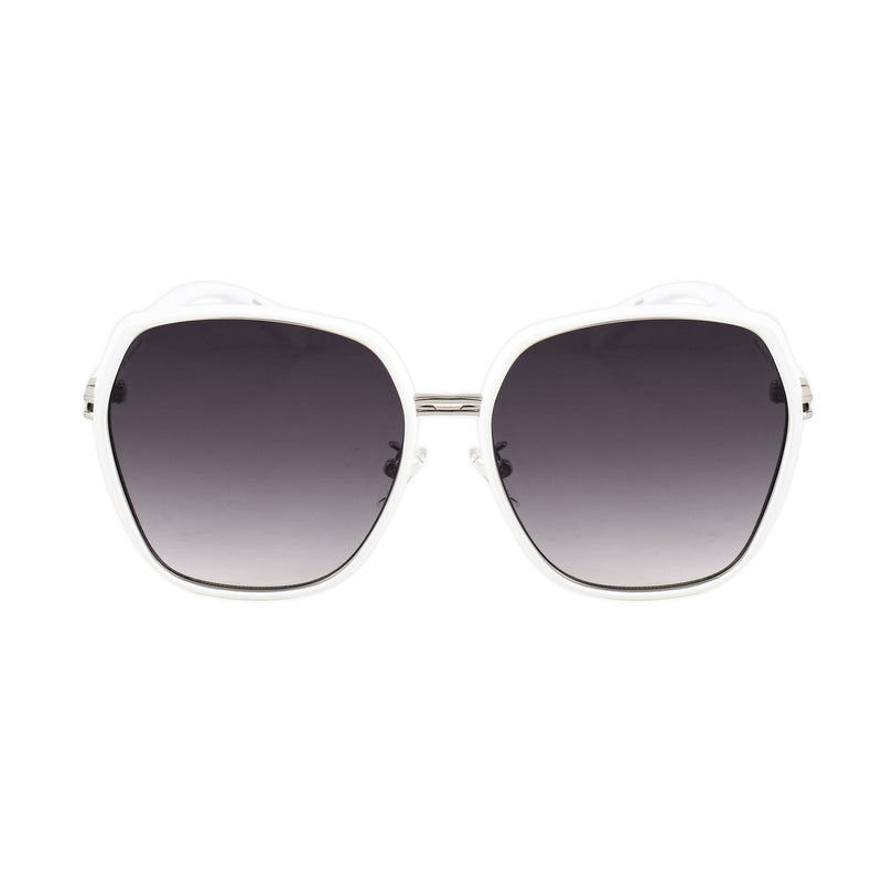 GUESS GF0407-21B