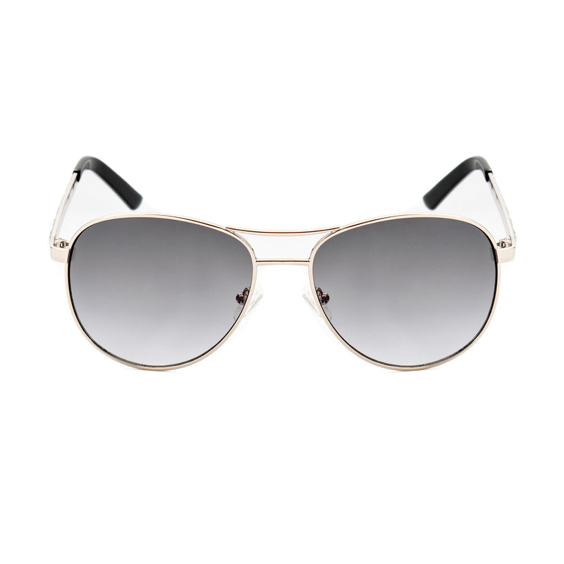 GUESS GF0408-6132B