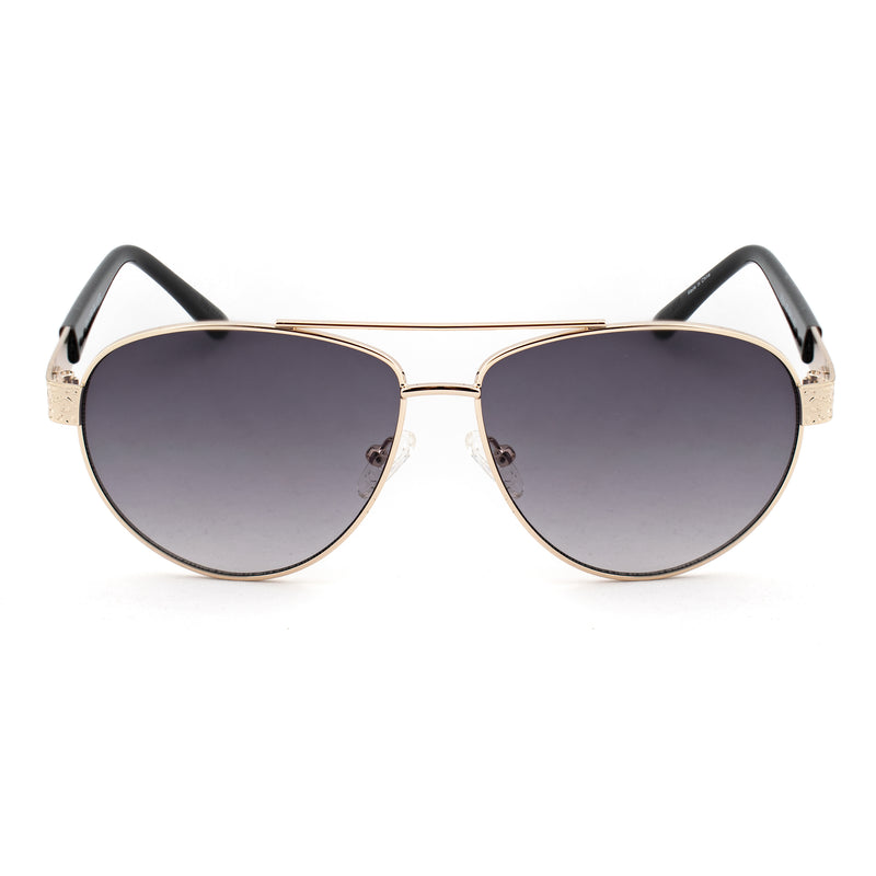 GUESS GF0414-6032B