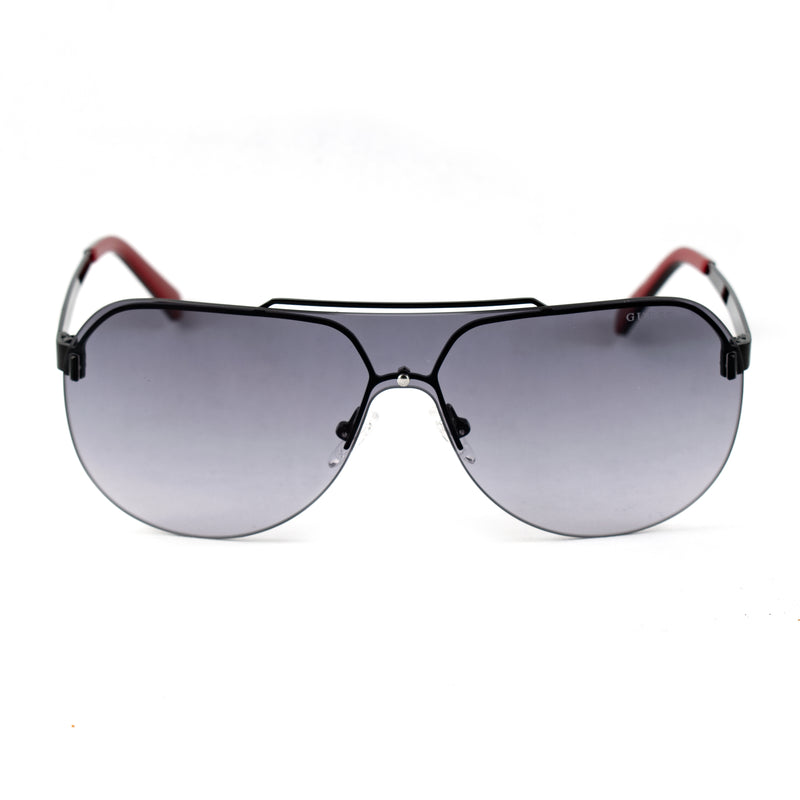 GUESS GF5053-0001B
