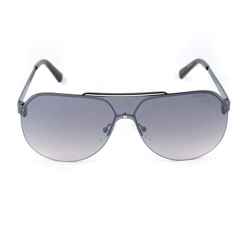 GUESS GF5053-0008F