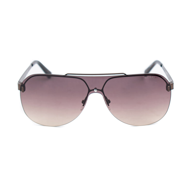 GUESS GF5053-0048F