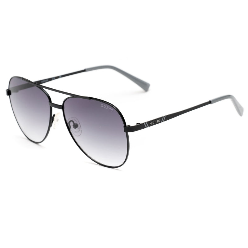 GUESS GF5117-5802B