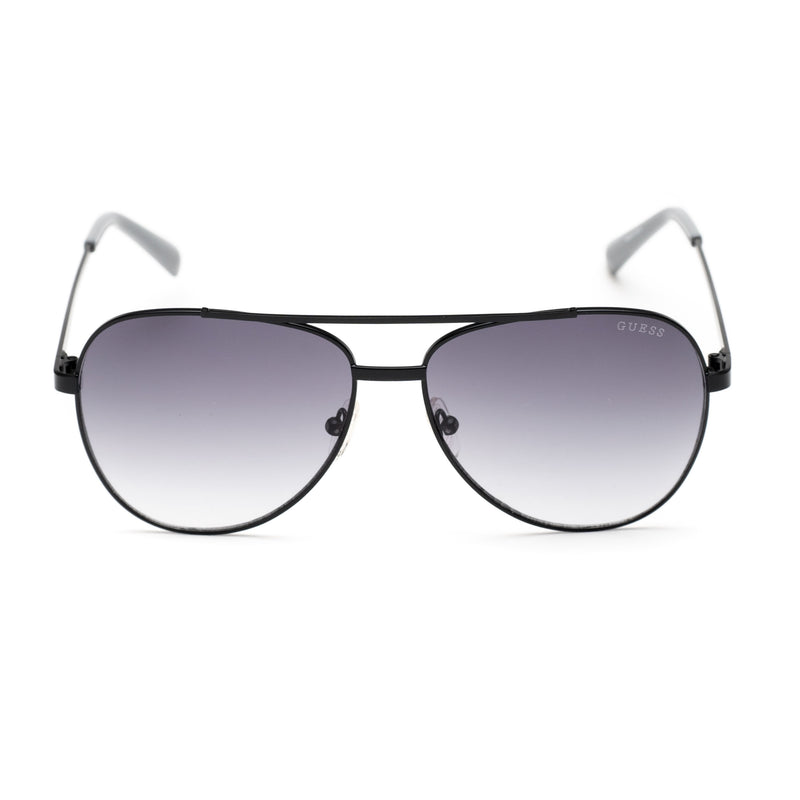 GUESS GF5117-5802B
