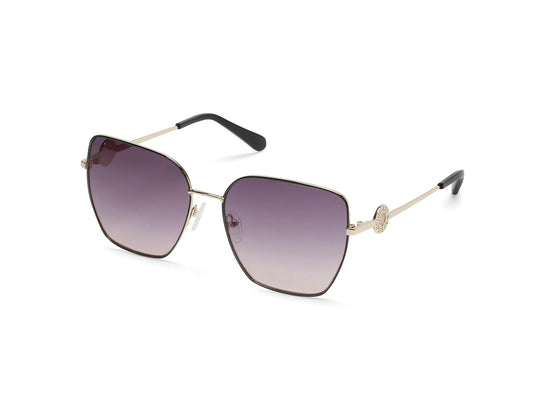 GUESS GF6183-5832B