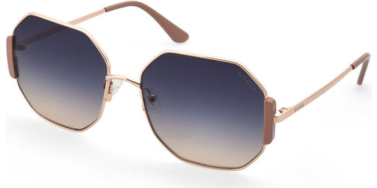 GUESS GF6196-6028W