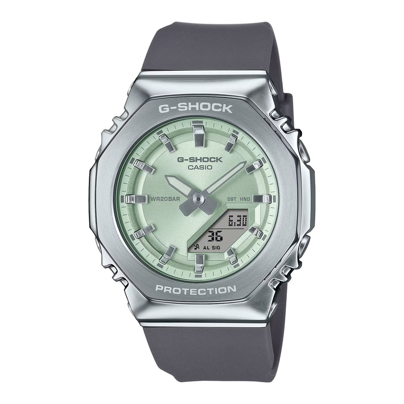 CASIO GM-S2110-3AER