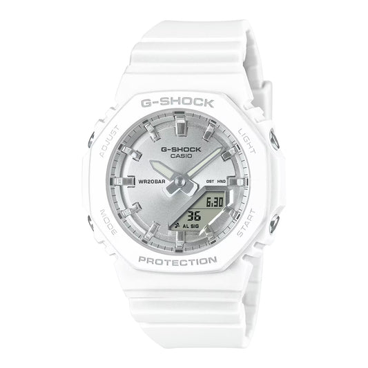 CASIO GMAP2100VA7AE