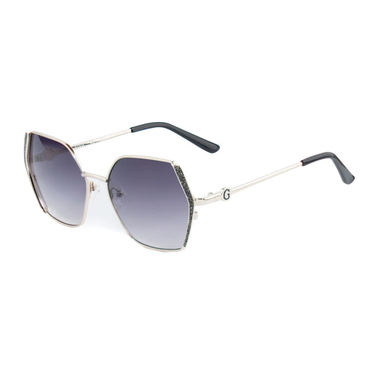 GUESS GO00005-5832B