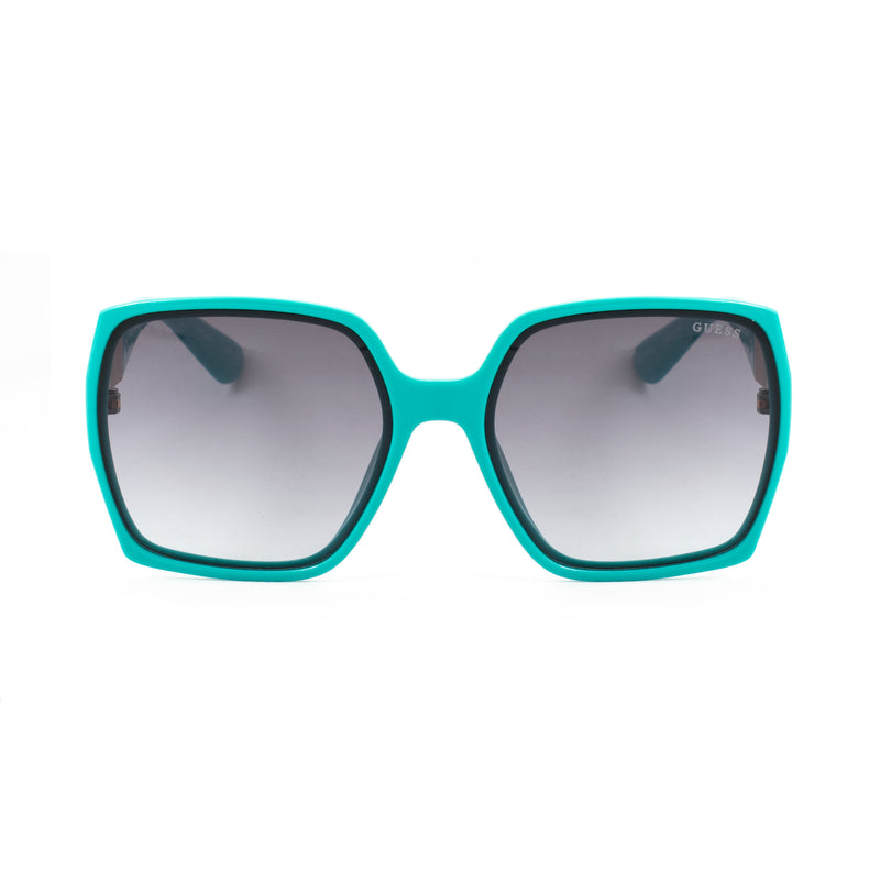 GUESS GO00031-6287B