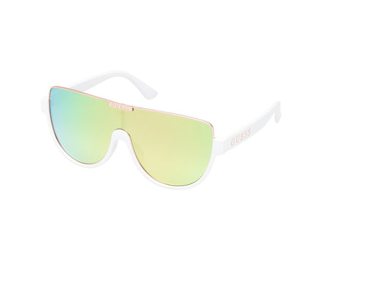 GUESS GO00033-0021B