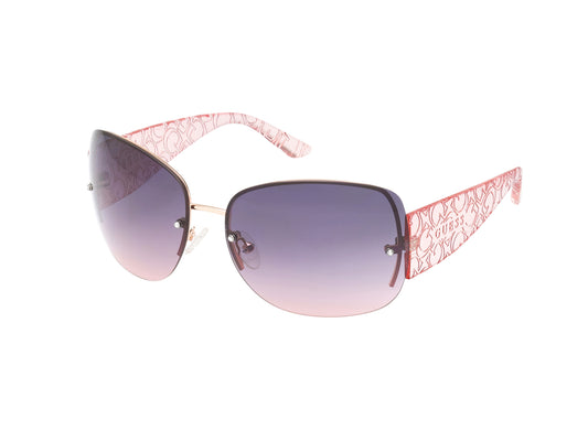 GUESS GO00034-6528B