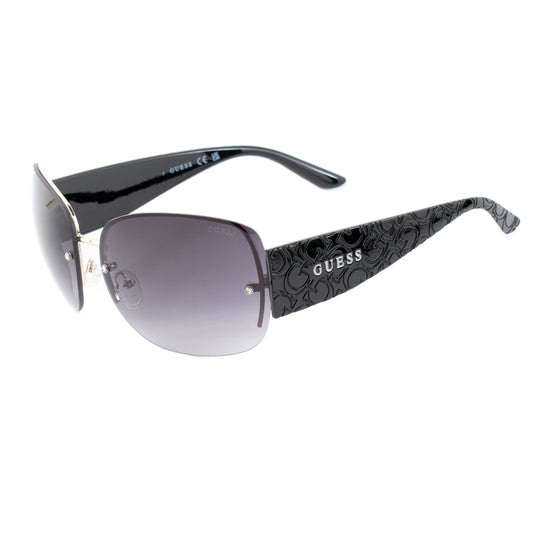 GUESS GO00034-6532B