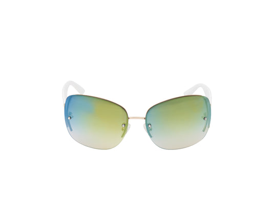 GUESS GO00034-6532X