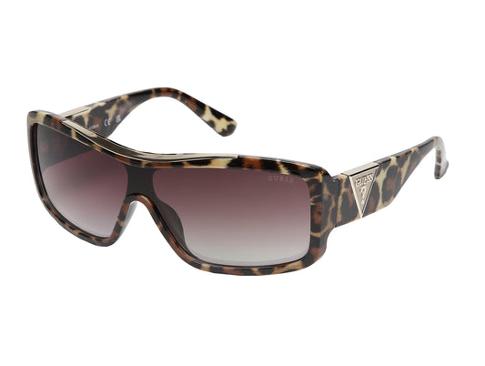 GUESS GO00035-0099B