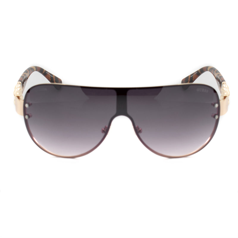 GUESS GO00037-0032A