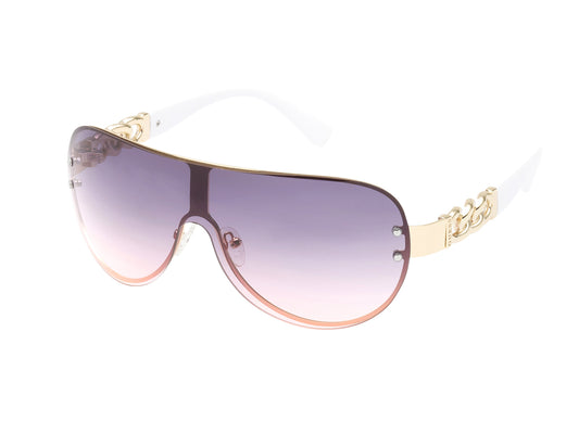 GUESS GO00037-0032B