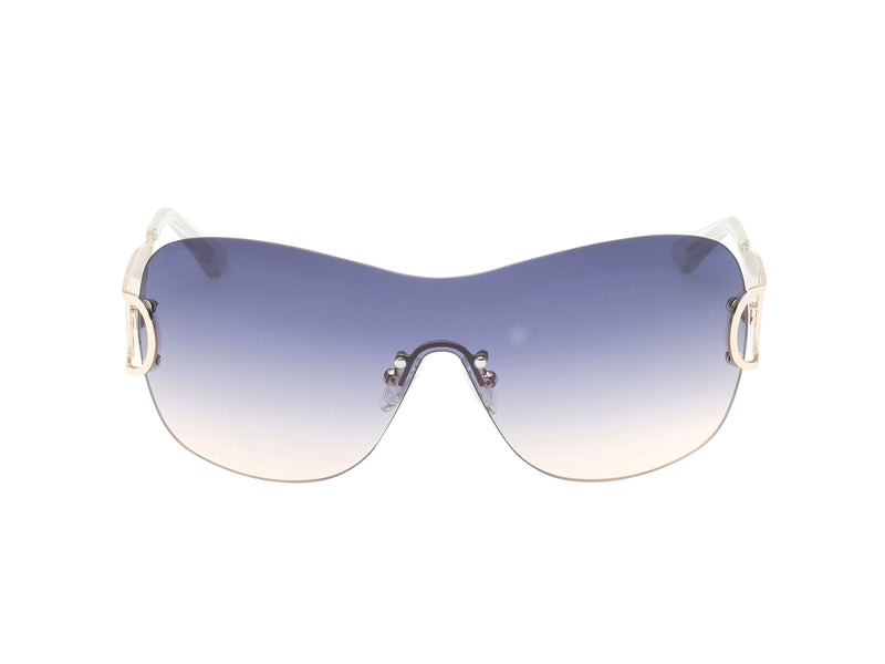 GUESS GO00038-0032W