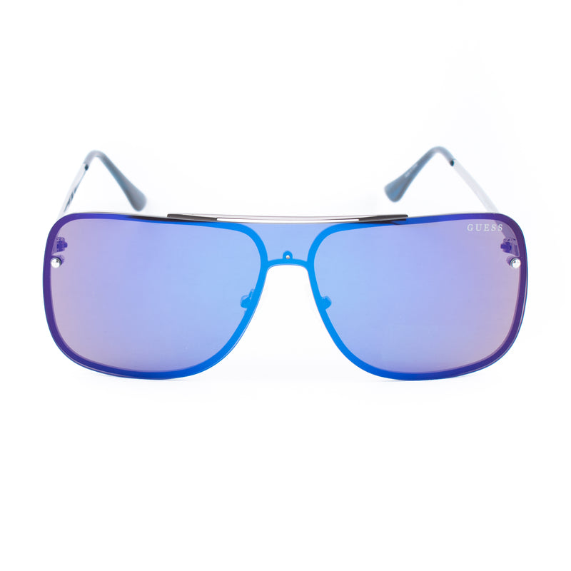 GUESS GO00053-0008C