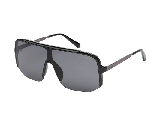 GUESS GO00054-0001A