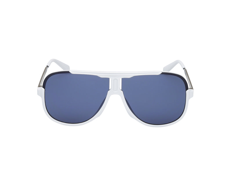 GUESS GO00060-6421V