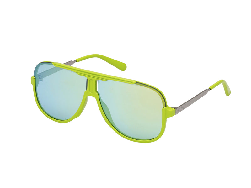 GUESS GO00060-6495X