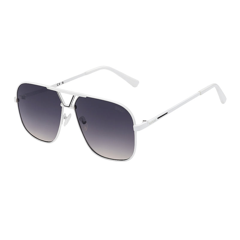 GUESS GO00066-6121B