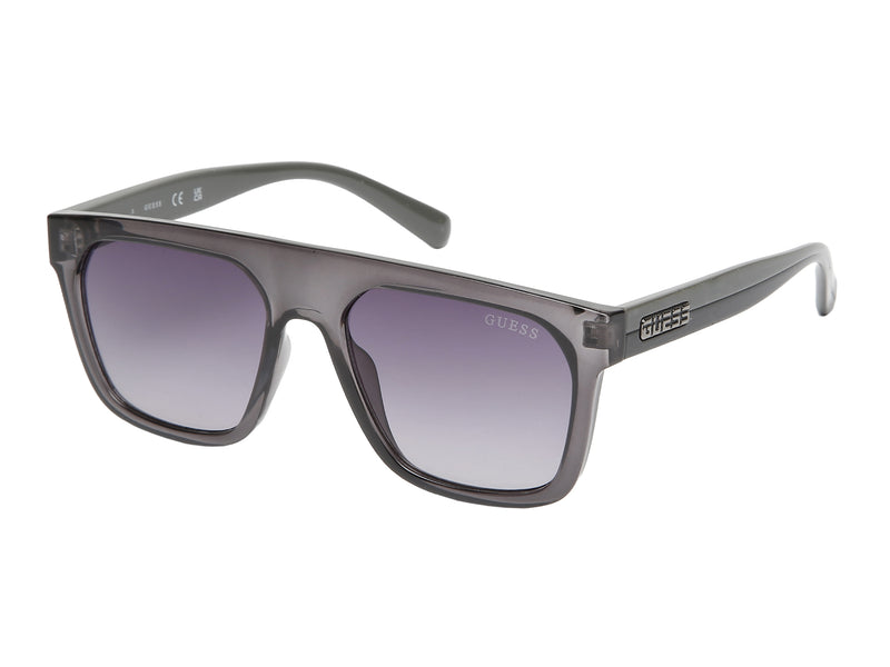 GUESS GO00068-5520B