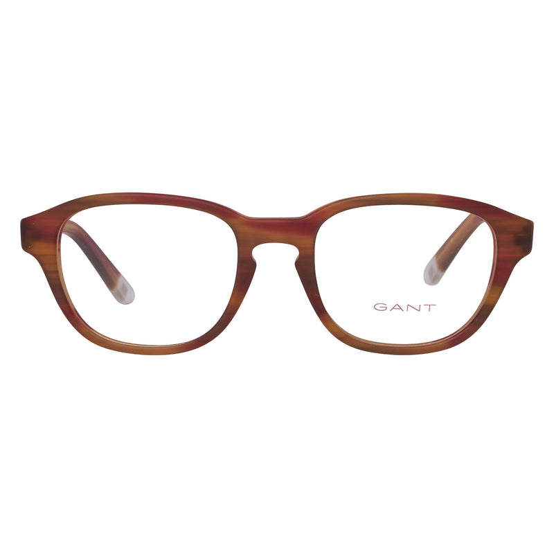 GANT GR5006MBRNHN4