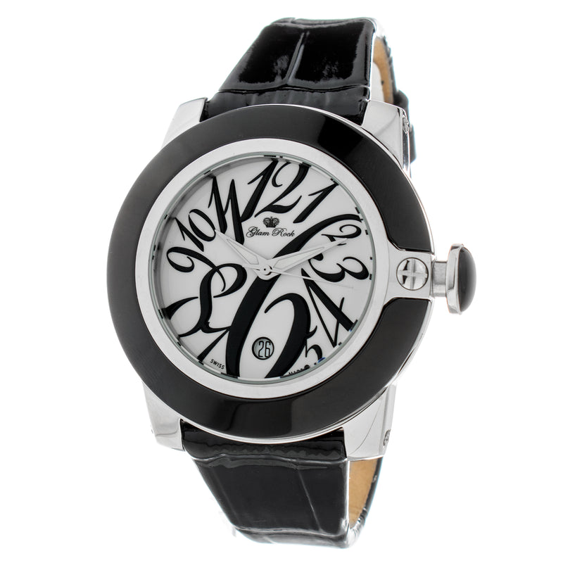 GLAM ROCK GR32083