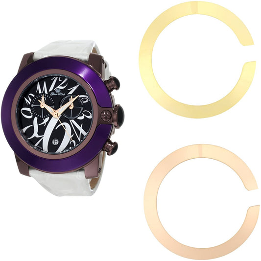 GLAM ROCK GR32112